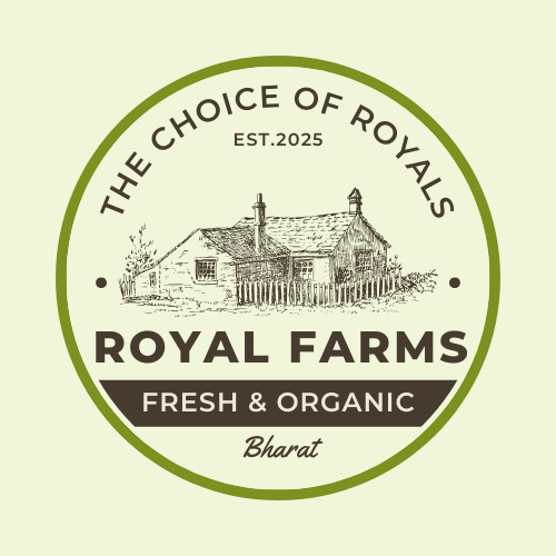 Royal Farms